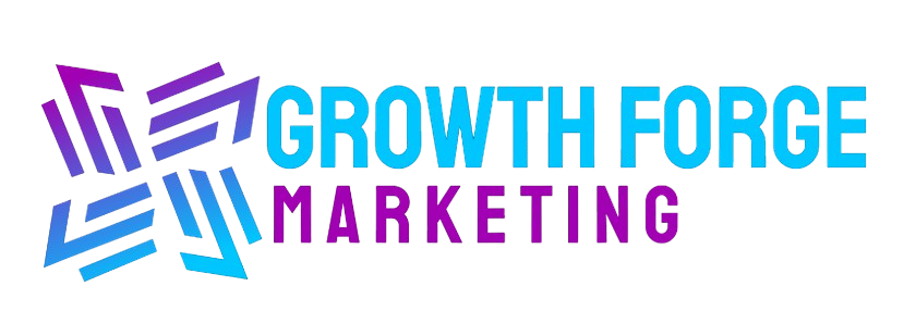 Growthforge Marketing